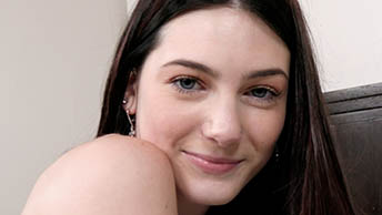 Sophie Tyler Anal Scene_13